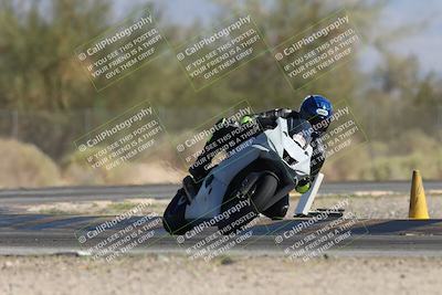 media/Oct-25-2025-Race Pace (Sat) [[47cce5476f]]/Non Verified (1st 20 Minutes of Every Hour)/4-Turn 2 (1112am)/